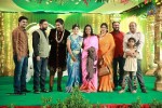 santhosh-pawan-n-anjali-wedding-ceremony