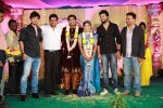 santhosh-pawan-n-anjali-wedding-ceremony