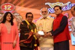 santosham-award-winners-2014-photos