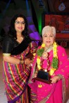 santosham-award-winners-2014-photos