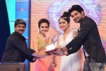 santosham-award-winners-2014-photos