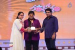 santosham-award-winners-2014-photos