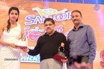 santosham-award-winners-2014-photos