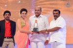 santosham-award-winners-2014-photos
