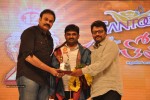 santosham-award-winners-2014-photos