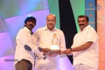 santosham-award-winners-2014-photos