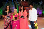 santosham-award-winners-2014-photos