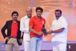 santosham-award-winners-2014-photos