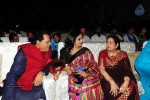 Santosham Film Awards 2014 - 17 of 86