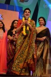 Santosham Film Awards 2014 - 18 of 86