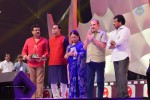 santosham-film-awards-2014