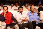 santosham-film-awards-2014