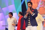 santosham-film-awards-2014