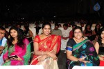 santosham-film-awards-2014