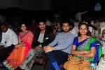 santosham-film-awards-2014