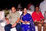 santosham-film-awards-2014