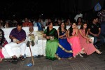 santosham-film-awards-2014