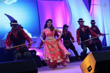 Santosham South India Film Awards 2016 Photos - 6 of 91