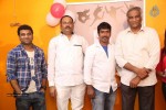 sathya-d-zone-dance-studio-opening