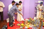 sathya-d-zone-dance-studio-opening