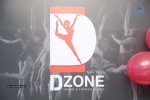 sathya-d-zone-dance-studio-opening