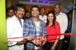 Sathya D Zone Dance Studio Opening - 55 of 97