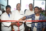 Sathya D Zone Dance Studio Opening - 69 of 97