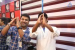 Sathya D Zone Dance Studio Opening - 74 of 97