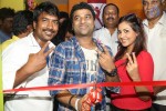 sathya-d-zone-dance-studio-opening