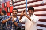 sathya-d-zone-dance-studio-opening