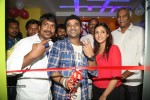 Sathya D Zone Dance Studio Opening - 92 of 97