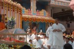 Sathya Sai Baba Condolences Photos - 65 of 109