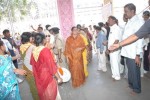 Sathya Sai Baba Condolences Photos - 77 of 109