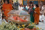 sathya-sai-baba-condolences-photos