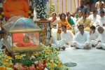 sathya-sai-baba-condolences-photos