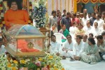 sathya-sai-baba-condolences-photos