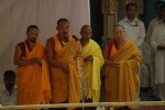 Sathya Sai Baba Maha Samadhi Photos - 22 of 59