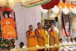Sathya Sai Baba Maha Samadhi Photos - 24 of 59