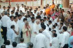 Sathya Sai Baba Maha Samadhi Photos - 37 of 59