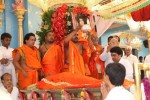 Sathya Sai Baba Maha Samadhi Photos - 42 of 59