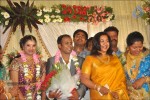 senthil-son-wedding-reception-photos