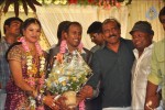 senthil-son-wedding-reception-photos