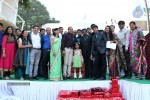 Shiksha Sagar Shah India Book of Records Event - 4 of 116