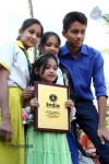 Shiksha Sagar Shah India Book of Records Event - 5 of 116