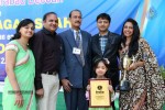 Shiksha Sagar Shah India Book of Records Event - 11 of 116