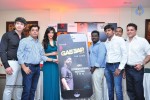 Shruti Hassan Launches Gabbar Game - 3 of 69
