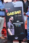 Shruti Hassan Launches Gabbar Game - 4 of 69