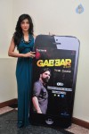 Shruti Hassan Launches Gabbar Game - 6 of 69