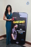 Shruti Hassan Launches Gabbar Game - 12 of 69