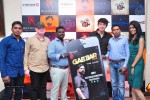 Shruti Hassan Launches Gabbar Game - 21 of 69